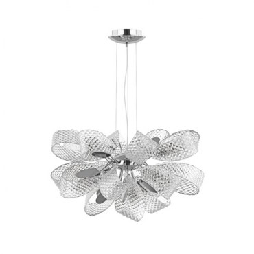 Люстра подвесная Lightstar 820110 CIAMBO